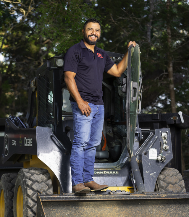 Screen Shot 2024-09-23 at 12.55.02 PM