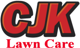 CJK Logo